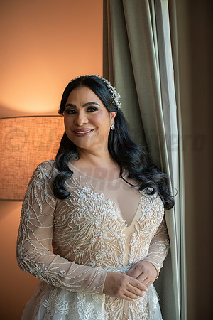 236-Erica Luis Wedding