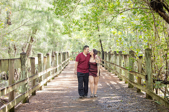 078-Paulina & Brian Proposal
