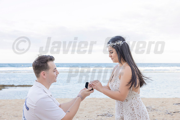 075-Christian Proposal