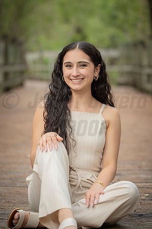219-Vanessa Family
