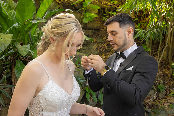 389-Rami-Victoria-Wedding