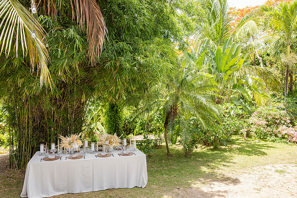 045-Vieques Weddings and Events