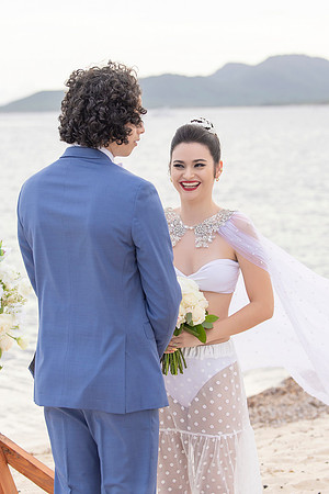 395-Vieques Weddings and Events