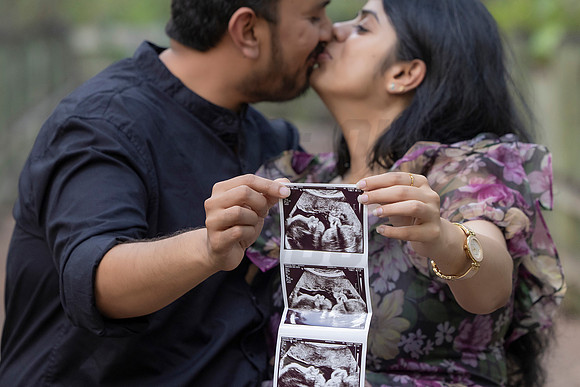 191-Pooja Maternity