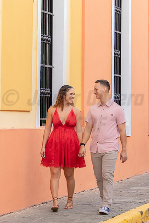 230-Abidaneliz y José