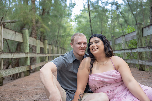 086-ZACH PROPOSAL