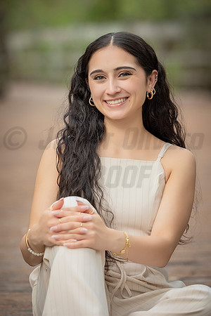 199-Vanessa Family