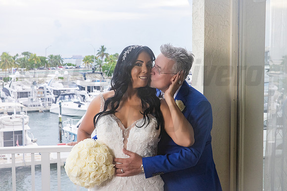 350-Michelin-Diana Wedding @ Rusty Pelican