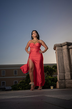 080-Katy 40