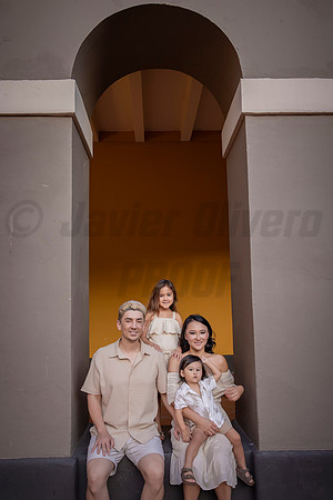 148-Jenny Family