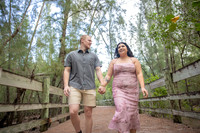 006-ZACH PROPOSAL