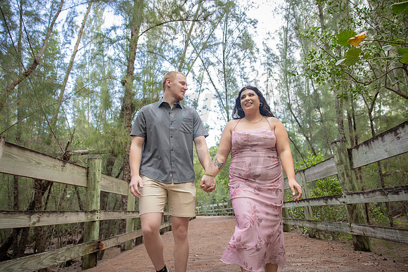 006-ZACH PROPOSAL