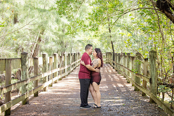 096-Paulina & Brian Proposal