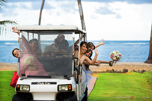 115-Haydil-Zach-wedding-Gran-Melia-Hotel