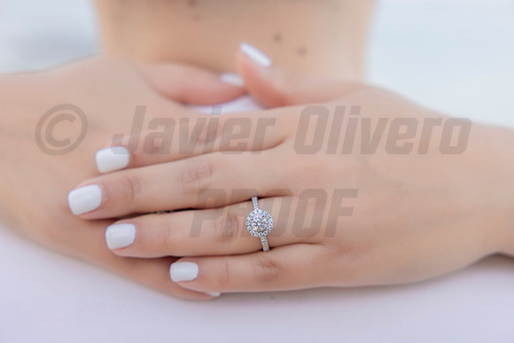 122-Christian Proposal