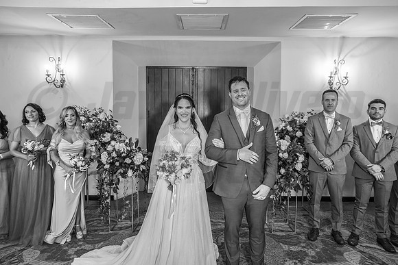 407-Valeria & Carlos