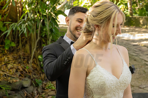 395-Rami-Victoria-Wedding