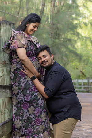 059-Pooja Maternity