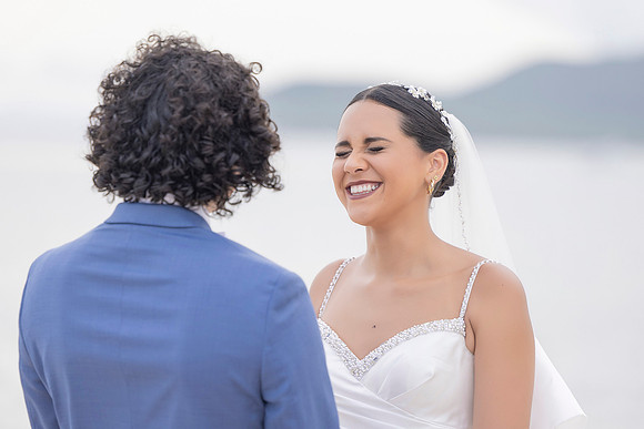 219-Vieques Weddings and Events