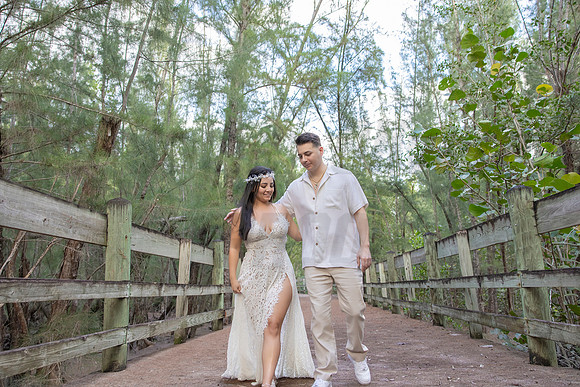 025-Christian Proposal