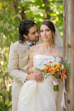 257-Daniel + Daniella Wedding