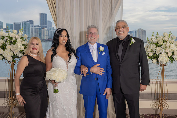 253-Michelin-Diana Wedding @ Rusty Pelican