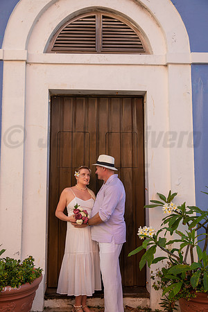 068-Jack & Manuela @ Old SJ-Piñones