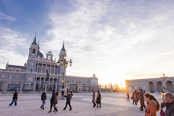 111-Madrid Enero 2025