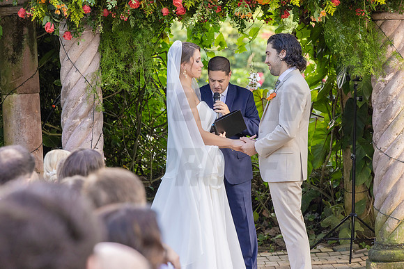 406-Daniel + Daniella Wedding