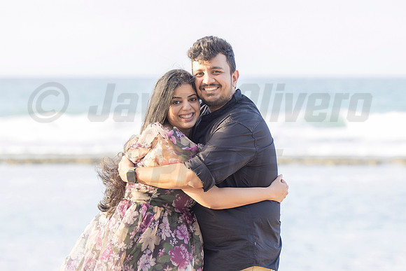 292-Pooja Maternity