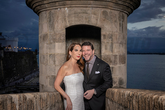 017-Noel-Francine-wedding