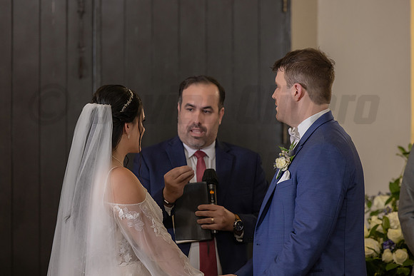 357-Valeria & Carlos