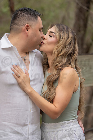 168-Vanessa Family