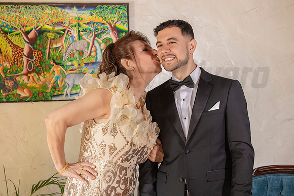 167-Rami-Victoria-Wedding