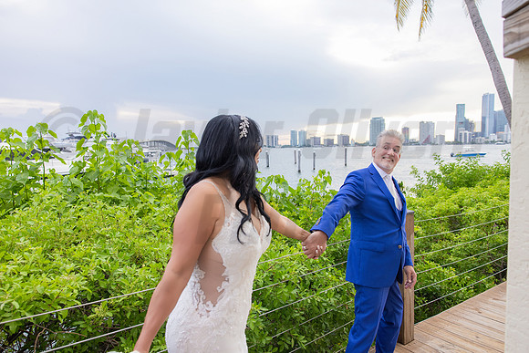 404-Michelin-Diana Wedding @ Rusty Pelican