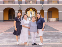 015-Belkys Family