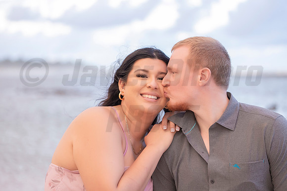 308-ZACH PROPOSAL