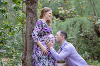 017-Eric & Nicole Maternity