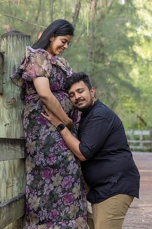 058-Pooja Maternity