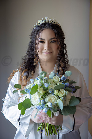 014-Paula-Heath-Wedding
