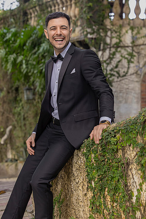 195-Rami-Victoria-Wedding