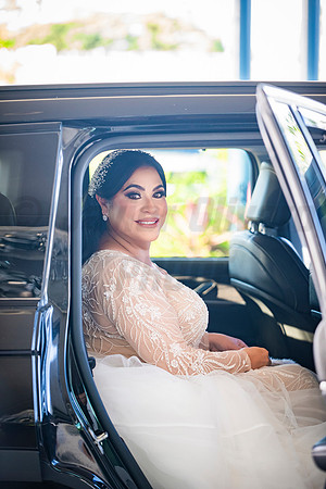 279-Erica Luis Wedding