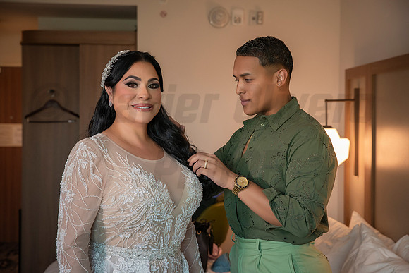 217-Erica Luis Wedding