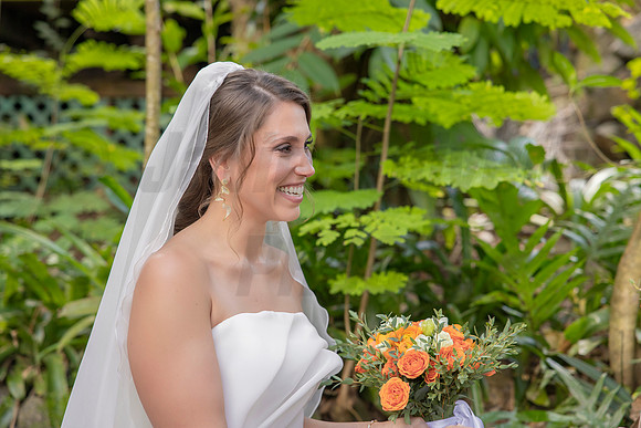 227-Daniel + Daniella Wedding