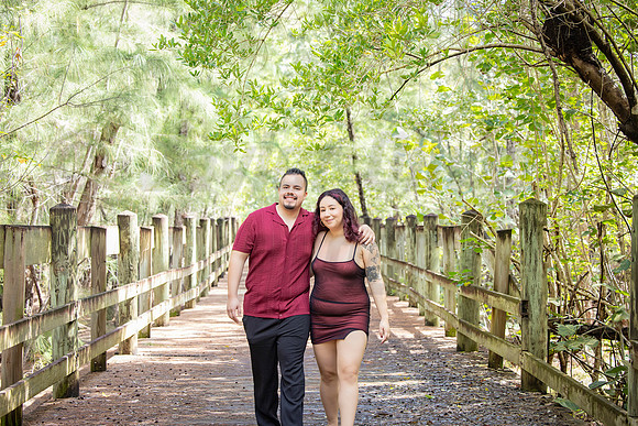 084-Paulina & Brian Proposal