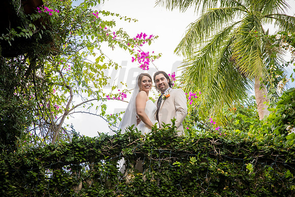 318-Daniel + Daniella Wedding