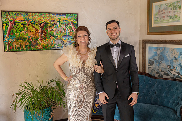163-Rami-Victoria-Wedding