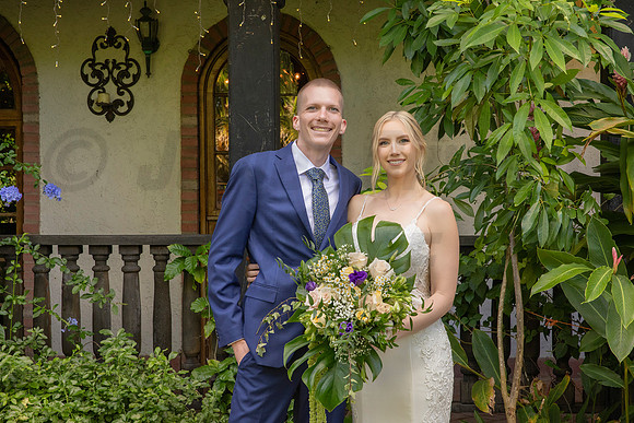 418-Rami-Victoria-Wedding