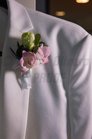 006-Talibe Wedding