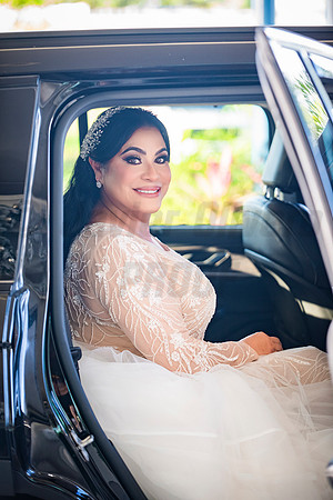 280-Erica Luis Wedding